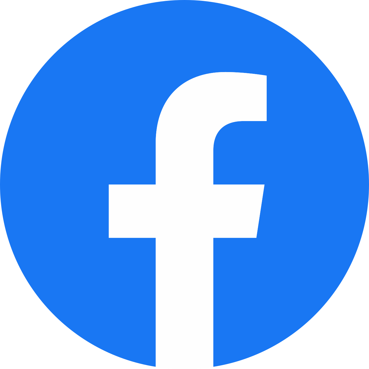 Facebook JAPAN969